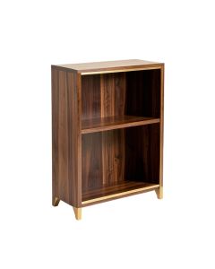 Camrynstandard Bookcase (synthetic illustration; no displayed measurements)