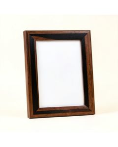 Arkansas Tech University Picture Frame (synthetic illustration; no displayed measurements)