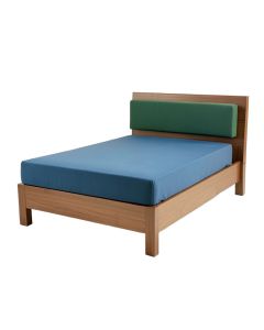 Danbury Daybed
