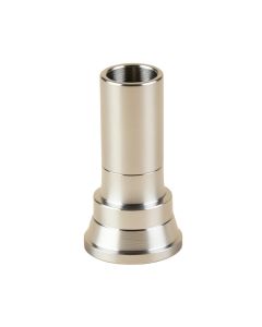 0.5 '' Npt Shower Arm Diverter Valve