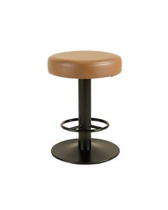 Adelita Swivel Bar & Counter Stool (synthetic illustration; no displayed measurements)
