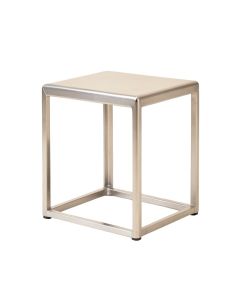 Vrange Stool