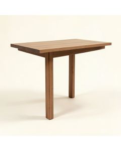 Yarbro Dining Table (synthetic illustration; no displayed measurements)
