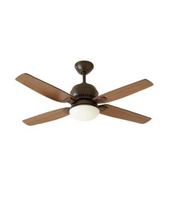 56 '' 4 - Blade Standard Ceiling Fan