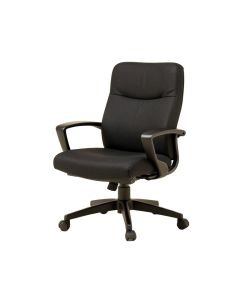 Holmgren Pillow Task Chair