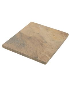 Classic 12 '' X 12 '' Slate Tile