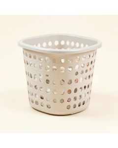 Hamper Open Box Laundry Basket (synthetic illustration; no displayed measurements)