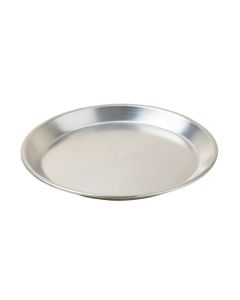 Cobalt Anchor Platter