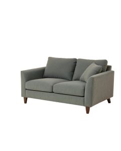 Rupendra Living Room Collection