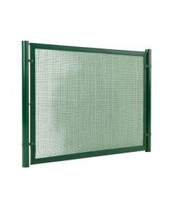 1.5 Ft. H X 1.5 Ft. W Scroggins Privacy Screen Fencing