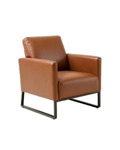 Isabel 33.5 '' Wide Armchair