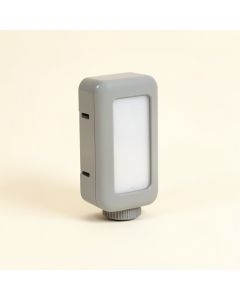 Multicolor Solar Powered Integrated Led Pathway Light Pack (synthetic illustration; no displayed measurements)