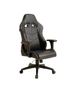 Lowndes Ergonomic Gaming Chair
