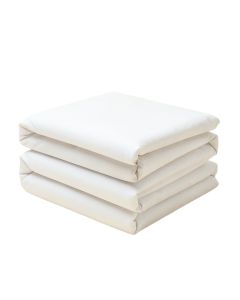 Haddington Bed Sheet Set