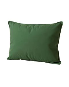 Essence Of Bamboo Medium Pollyfill 20 '' X 54 '' Body Pillow