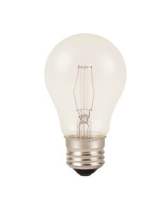 40 Watt Equivalent E12/Candelabra Led Light Bulb