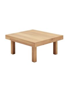 Cocktail Table (synthetic illustration; no displayed measurements)