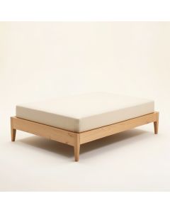 Aron Twin Daybed (synthetic illustration; no displayed measurements)