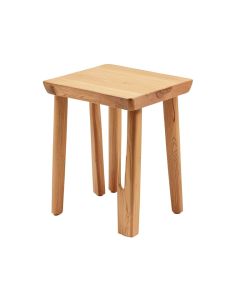 Twig Side Table