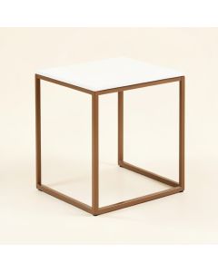 Aadi Nightstand (synthetic illustration; no displayed measurements)