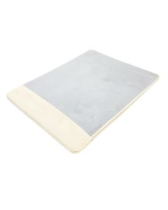 Popham Anti-Fatigue Mat (synthetic illustration; no displayed measurements)