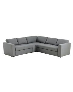 Sule 97.3 '' Wide Left Hand Facing Modular Sectional