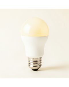 5.3 Watt ( 60 Watt Equivalent ) (synthetic illustration; no displayed measurements)