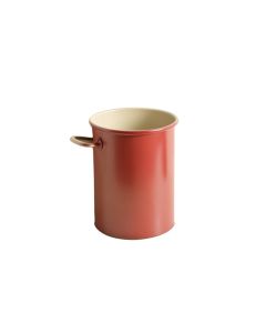 Open-2 Tin Metal Pub Bar Wall Décor (synthetic illustration; no displayed measurements)
