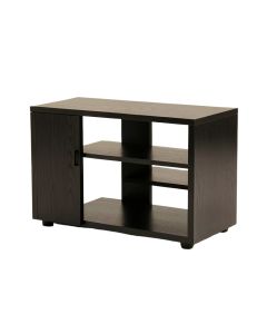 Bukvice Tv Stand For Tvs Up To 88 ''