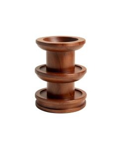 Multi Layer Flower Higher And Lower Plant Stand