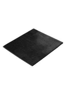 Ageeth Modern Trellis Pattern Anti-Fatigue Mat (synthetic illustration; no displayed measurements)