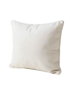 Leesville Bolster Pillow