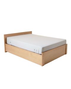 Chantel Twin Daybed With Trundle