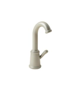 Tone Touchless Pull-Down Single-Handle Kitchen Sink Faucet