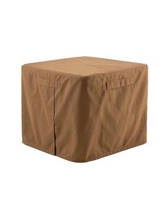 Wayfair Basics Bbq Grill Cover - Fits Up To 61 ''