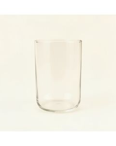 Classic Screenlense (synthetic illustration; no displayed measurements)