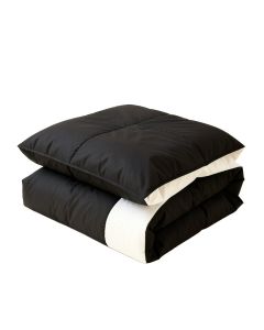 Francely Duvet Cover Set (synthetic illustration; no displayed measurements)