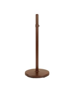 Alamea Resin Free Standing Umbrella Base