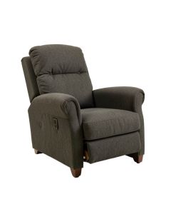 Stolle 54.5 '' Wide Manual Standard Recliner