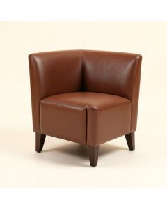 Tovin Side Chair (synthetic illustration; no displayed measurements)