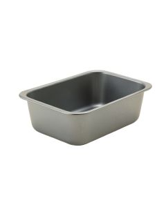 Cuisinox Non-Stick Loaf Pan