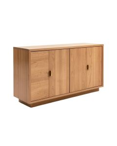 Swartz Sideboard