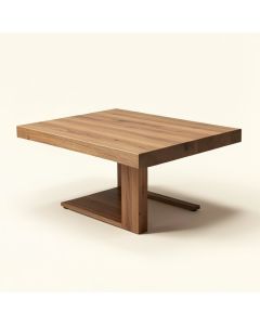 Tillar Coffee Table (synthetic illustration; no displayed measurements)