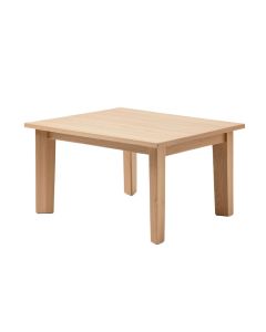 Carlton 4 Piece Coffee Table Set (synthetic illustration; no displayed measurements)