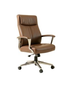 Bonaridge Ergonomic Executive Chair (synthetic illustration; no displayed measurements)