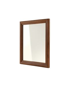Meade Ebony Mirror