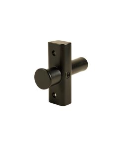 5 Center To Center Bar Pull Multipack (synthetic illustration; no displayed measurements)