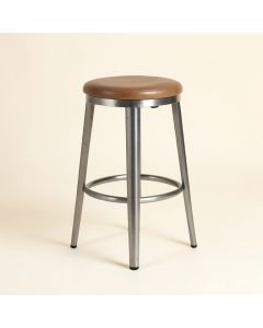 Chafin Bar & Counter Stool (synthetic illustration; no displayed measurements)