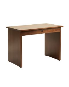 Deivids Writing Desk (synthetic illustration; no displayed measurements)