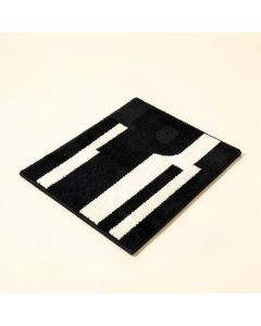 Indoor Outdoor Door Mat (synthetic illustration; no displayed measurements)